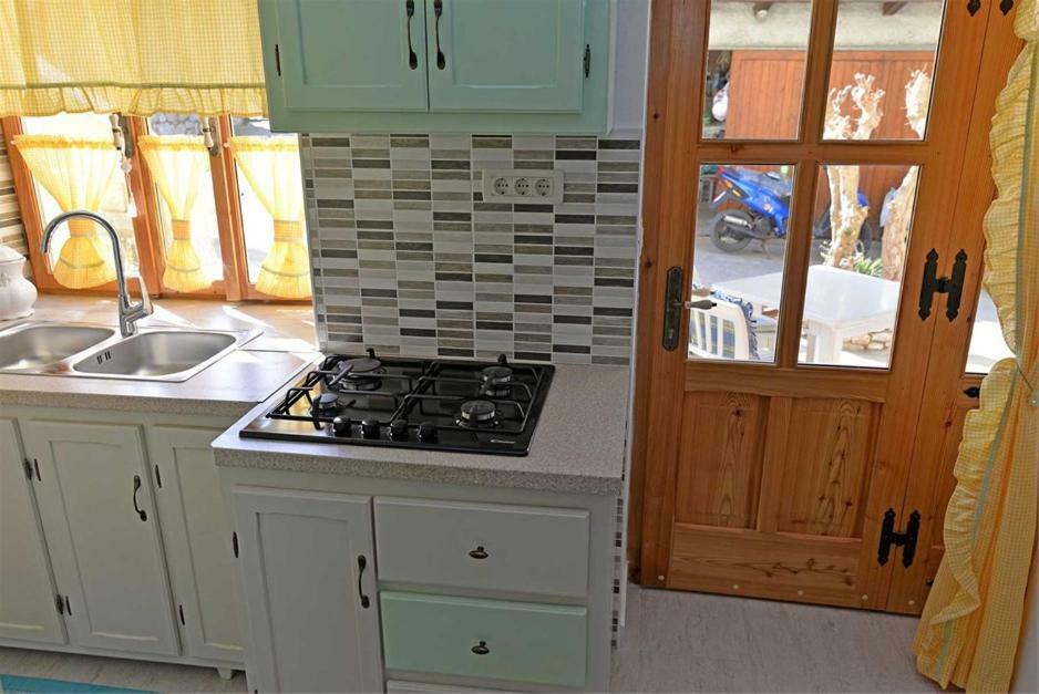 Apartamento Roberto 4 Veli Lošinj Exterior foto