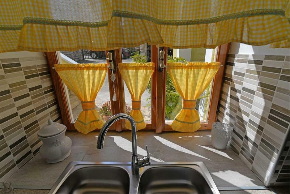 Apartamento Roberto 4 Veli Lošinj Exterior foto